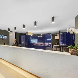 check availability